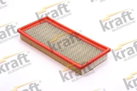 Фильтр воздушный KRAFT 1713390