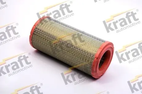 Фильтр воздушный KRAFT 1713425