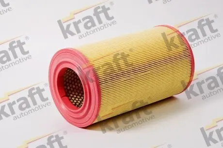 Фільтр повітряний KRAFT 1713460