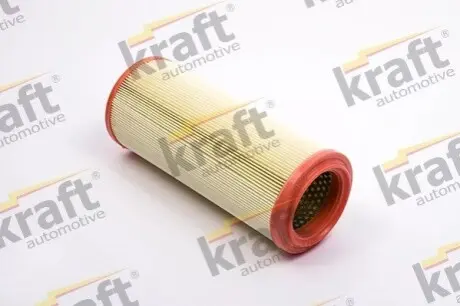 Фільтр повітряний KRAFT 1713470