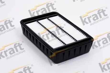 Фильтр воздушный KRAFT 1714225