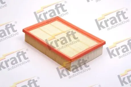 Автозапчастина KRAFT 1714820