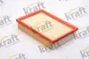 Автозапчасть KRAFT (1714830) изображение 1
