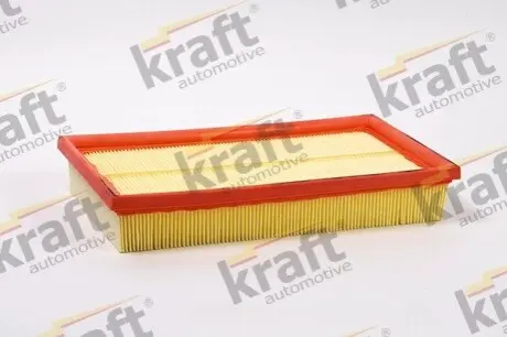 Фильтр воздушный KRAFT 1714910