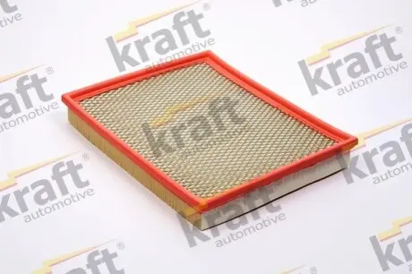 Автозапчасть KRAFT 1715002