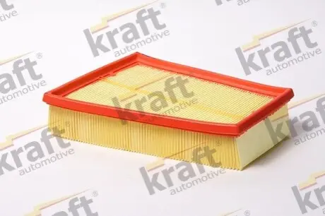 Фильтр воздушный KRAFT 1715018