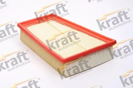 Фильтр воздушный KRAFT 1715019