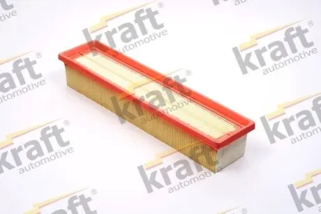 Фильтр воздушный KRAFT 1715075