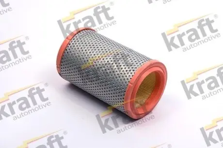 Фильтр воздушный KRAFT 1715210