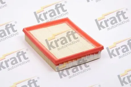 Фильтр воздушный KRAFT 1715610