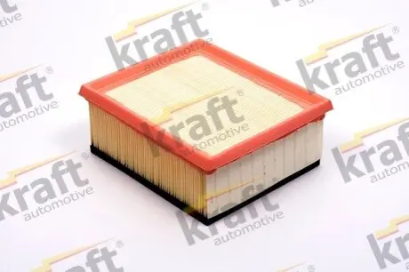 Фильтр воздушный KRAFT 1715614
