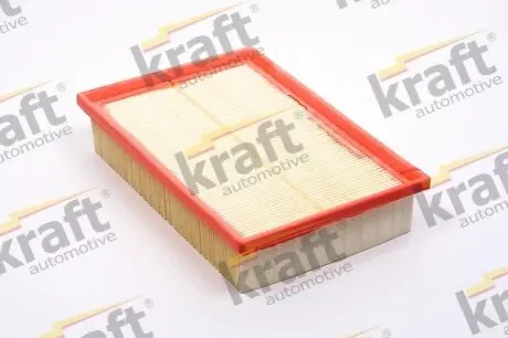 Фильтр воздушный KRAFT 1715680
