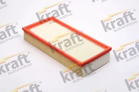 Фильтр воздушный KRAFT 1715910