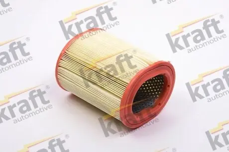 Фильтр воздушный KRAFT 1715925