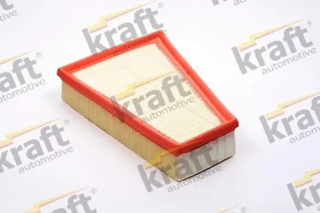 Фильтр воздушный KRAFT 1716030