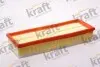 Фильтр воздушный KRAFT (1716140) изображение 1