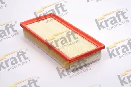 Фильтр воздушный KRAFT 1716165