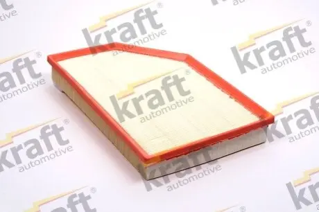 Фильтр воздушный KRAFT 1716305