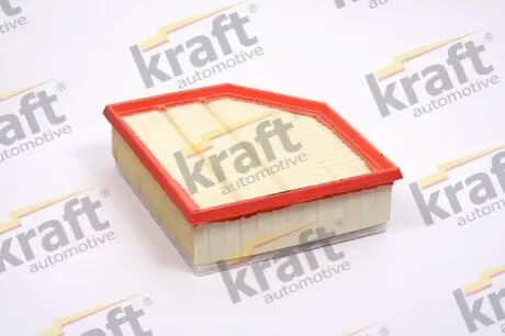 Фильтр воздушный KRAFT 1716490