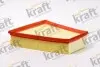 Автозапчасть KRAFT (1716510) изображение 1
