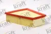 Автозапчасть KRAFT (1716515) изображение 1