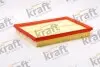 Автозапчасть KRAFT (1716530) изображение 1