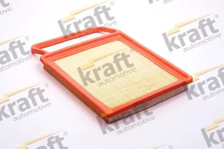 Фильтр воздушный KRAFT 1716540