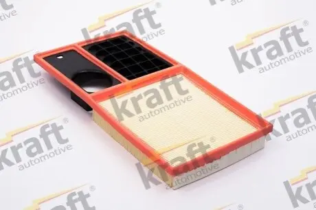 Фильтр воздушный KRAFT 1716550