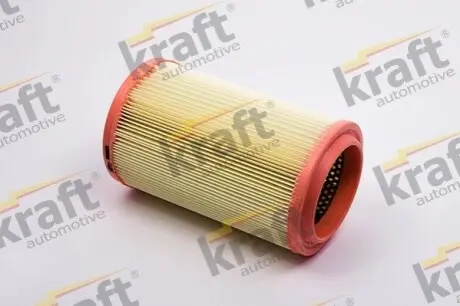 Фильтр воздушный KRAFT 1716871