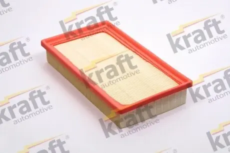 Фільтр повітряний KRAFT 1716881