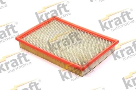 Фильтр воздушный KRAFT 1718509