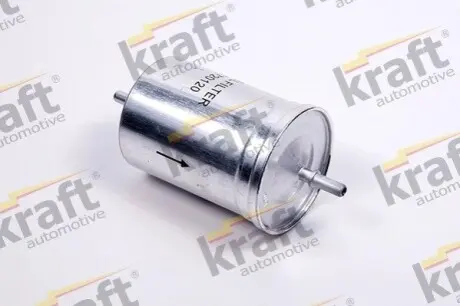 Автозапчастина KRAFT 1720120