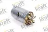 Автозапчасть KRAFT (1720150) изображение 1