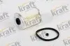 Автозапчасть KRAFT (1721601) изображение 1