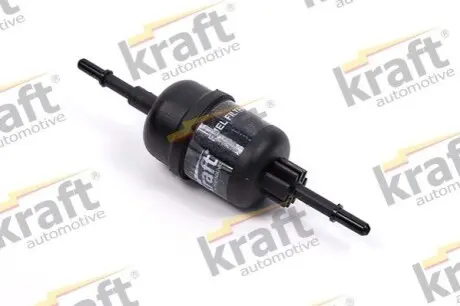 Фильтр топлива KRAFT 1722260