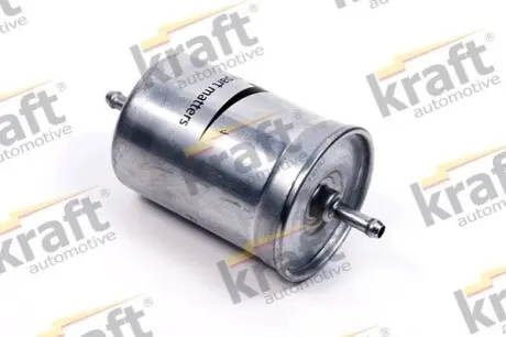 Автозапчастина KRAFT 1722510