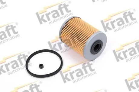 Фильтр топлива KRAFT 1725040