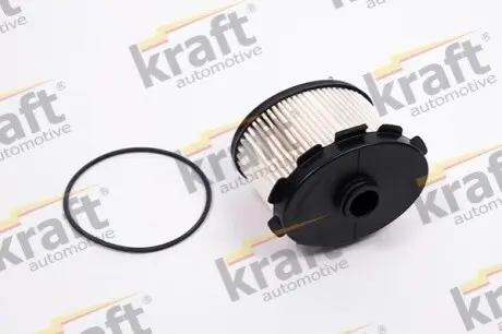Фильтр топлива KRAFT 1725570