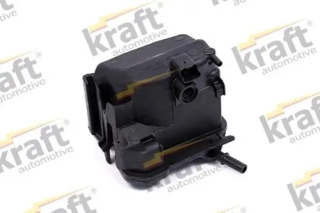 Фільтр паливний Citroen Berlingo/Peugeot Partner 1.6HDi 05 KRAFT 1726200