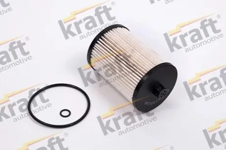 Фильтр топлива KRAFT 1726340
