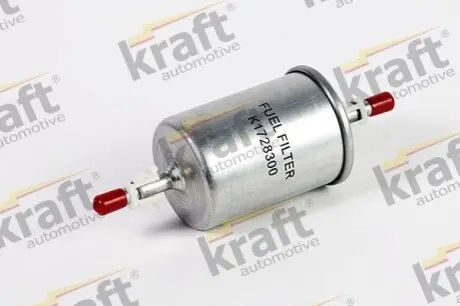 Автозапчастина KRAFT 1728300