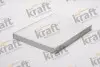Фильтр, воздуха в салоне KRAFT (1730010) изображение 1