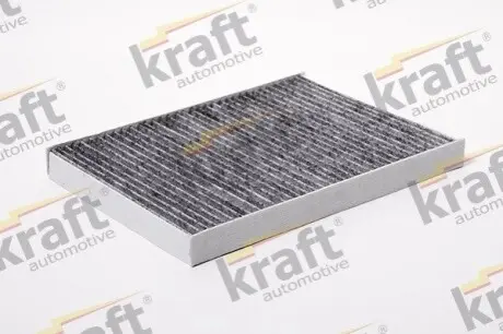 Фильтр воздуха салона KRAFT 1730012