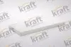 Автозапчасть KRAFT (1730020) изображение 1