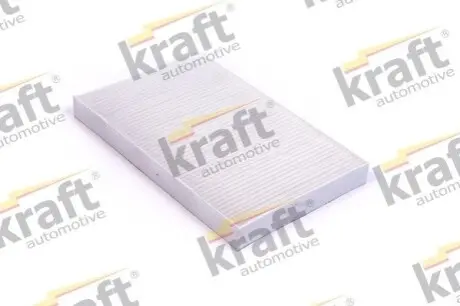 Автозапчастина KRAFT 1730060