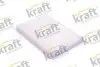 Автозапчасть KRAFT (1730065) изображение 1