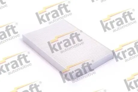 Автозапчастина KRAFT 1730065