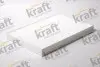 Автозапчасть KRAFT (1730066) изображение 1