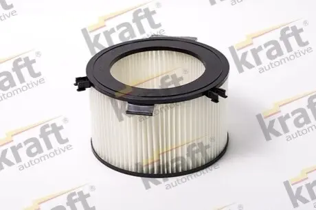 Автозапчастина KRAFT 1730200