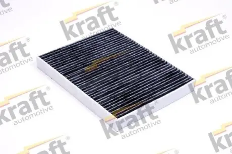 Фильтр воздуха салона KRAFT 1730212
